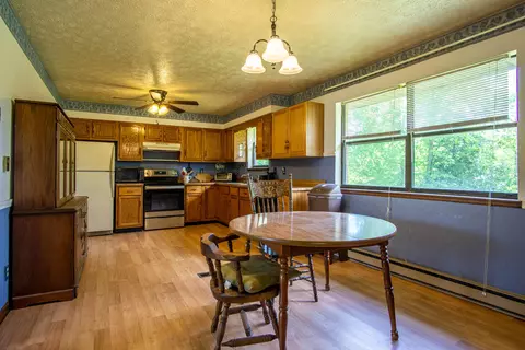 7550 Todd St, Corbin, KY 40701 photo 2