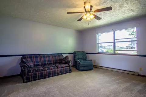 7550 Todd St, Corbin, KY 40701 photo 7
