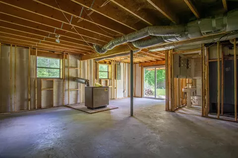 7550 Todd St, Corbin, KY 40701 photo 14