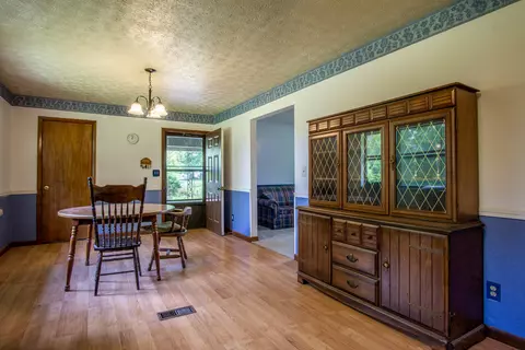 7550 Todd St, Corbin, KY 40701 photo 5