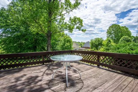 7550 Todd St, Corbin, KY 40701 photo 22