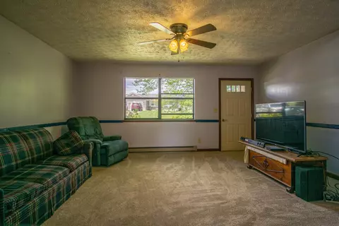 7550 Todd St, Corbin, KY 40701 photo 6