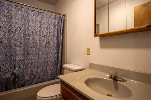 7550 Todd St, Corbin, KY 40701 photo 10
