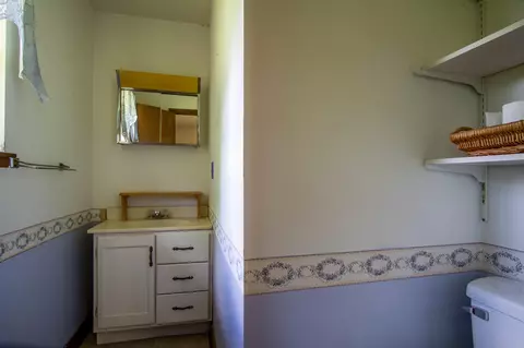 7550 Todd St, Corbin, KY 40701 photo 13