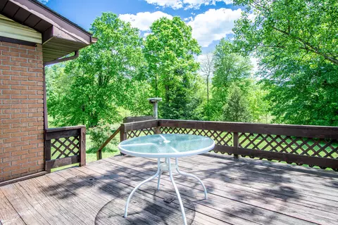 7550 Todd St, Corbin, KY 40701 photo 23