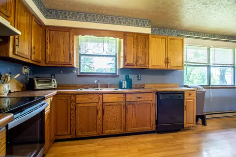 7550 Todd St, Corbin, KY 40701 photo 4