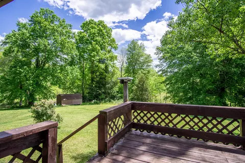 7550 Todd St, Corbin, KY 40701 photo 20