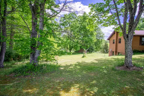 7550 Todd St, Corbin, KY 40701 photo 26