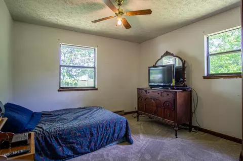 7550 Todd St, Corbin, KY 40701 photo 12