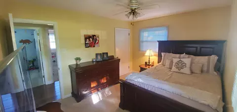 593 Shoshoni Trl, Georgetown, KY 40324 photo 8