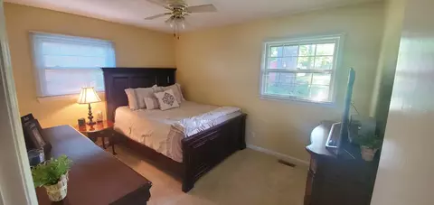593 Shoshoni Trl, Georgetown, KY 40324 photo 7