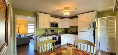 593 Shoshoni Trl, Georgetown, KY 40324 photo 3