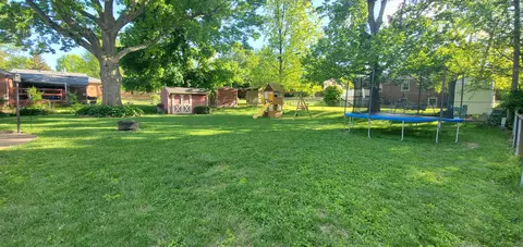 593 Shoshoni Trl, Georgetown, KY 40324 photo 13
