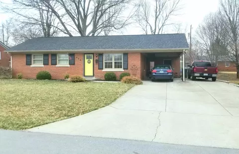 593 Shoshoni Trl, Georgetown, KY 40324 photo 14
