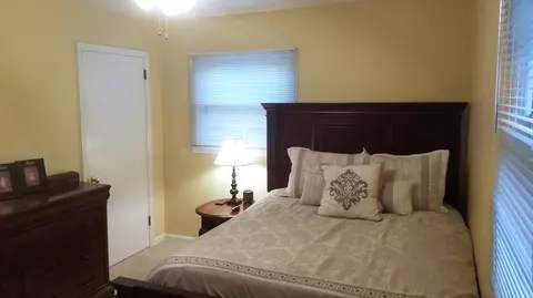 593 Shoshoni Trl, Georgetown, KY 40324 photo 6