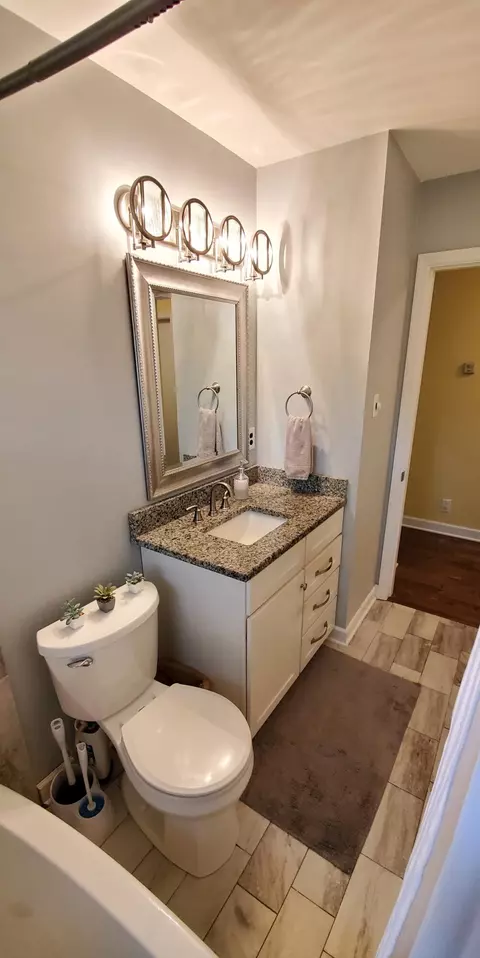 593 Shoshoni Trl, Georgetown, KY 40324 photo 12