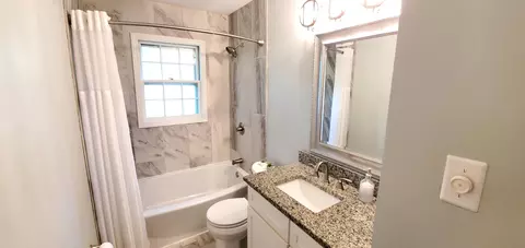 593 Shoshoni Trl, Georgetown, KY 40324 photo 11