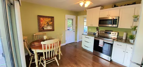 593 Shoshoni Trl, Georgetown, KY 40324 photo 4