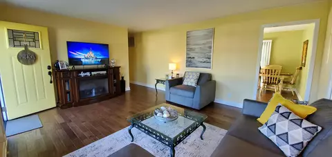 593 Shoshoni Trl, Georgetown, KY 40324 photo 5