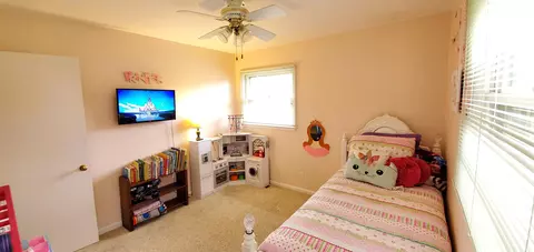 593 Shoshoni Trl, Georgetown, KY 40324 photo 10