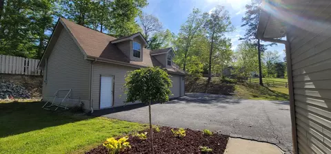620 Douglas Blvd, Corbin, KY 40701 photo 39