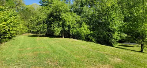 620 Douglas Blvd, Corbin, KY 40701 photo 45
