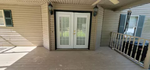 620 Douglas Blvd, Corbin, KY 40701 photo 38