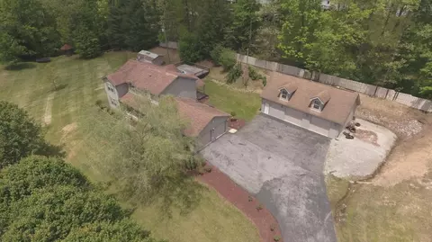 620 Douglas Blvd, Corbin, KY 40701 photo 48