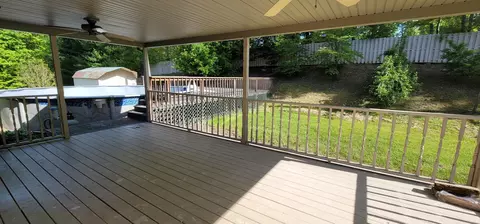 620 Douglas Blvd, Corbin, KY 40701 photo 35