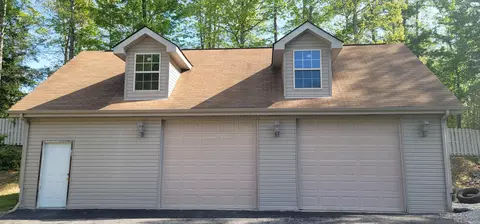 620 Douglas Blvd, Corbin, KY 40701 photo 4