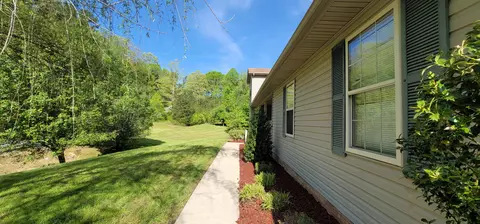 620 Douglas Blvd, Corbin, KY 40701 photo 5