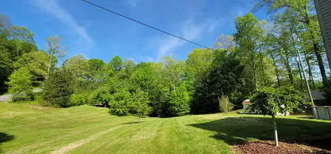 620 Douglas Blvd, Corbin, KY 40701 photo 40