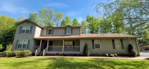 620 Douglas Blvd, Corbin, KY 40701 photo 1