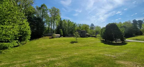 620 Douglas Blvd, Corbin, KY 40701 photo 44