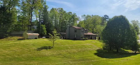620 Douglas Blvd, Corbin, KY 40701 photo 46
