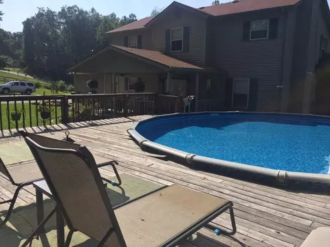 620 Douglas Blvd, Corbin, KY 40701 photo 52
