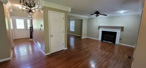 620 Douglas Blvd, Corbin, KY 40701 photo 9