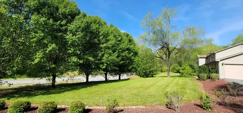 620 Douglas Blvd, Corbin, KY 40701 photo 31