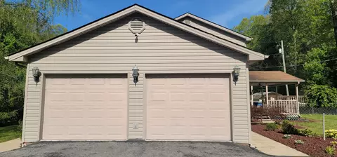 620 Douglas Blvd, Corbin, KY 40701 photo 3