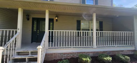 620 Douglas Blvd, Corbin, KY 40701 photo 32