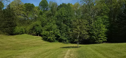 620 Douglas Blvd, Corbin, KY 40701 photo 41