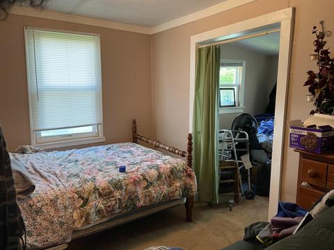 5 Second St, Winchester, KY 40391 photo 6