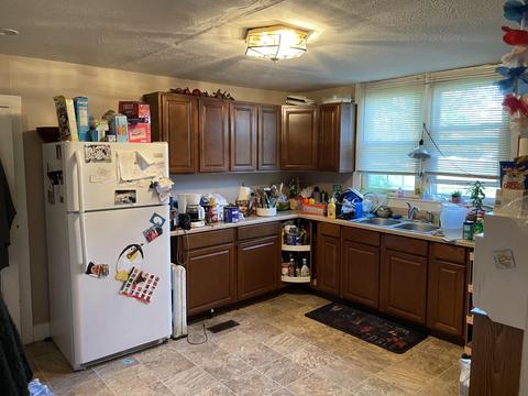 5 Second St, Winchester, KY 40391 photo 5