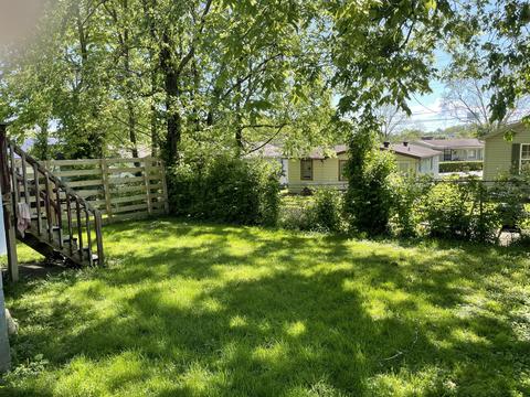 5 Second St, Winchester, KY 40391 photo 2