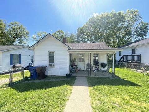 5 Second St, Winchester, KY 40391 photo 1