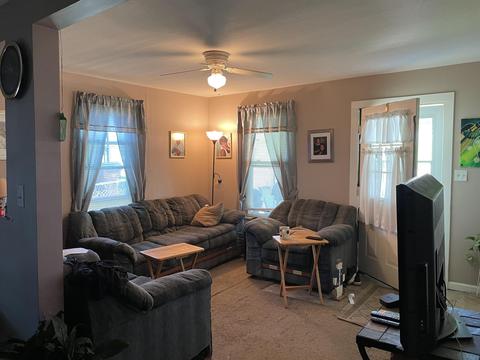 5 Second St, Winchester, KY 40391 photo 3