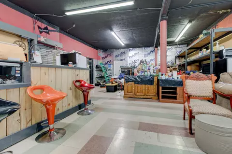 521 E Main St, Mount Sterling, KY 40353 photo 8