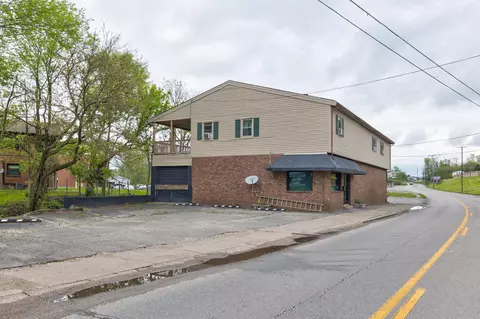521 E Main St, Mount Sterling, KY 40353 photo 4