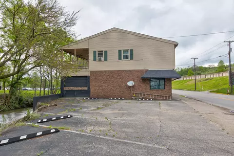 521 E Main St, Mount Sterling, KY 40353 photo 3