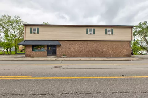 521 E Main St, Mount Sterling, KY 40353 photo 1